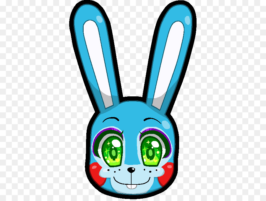 Detail White Rabbit Bonbon Nomer 5