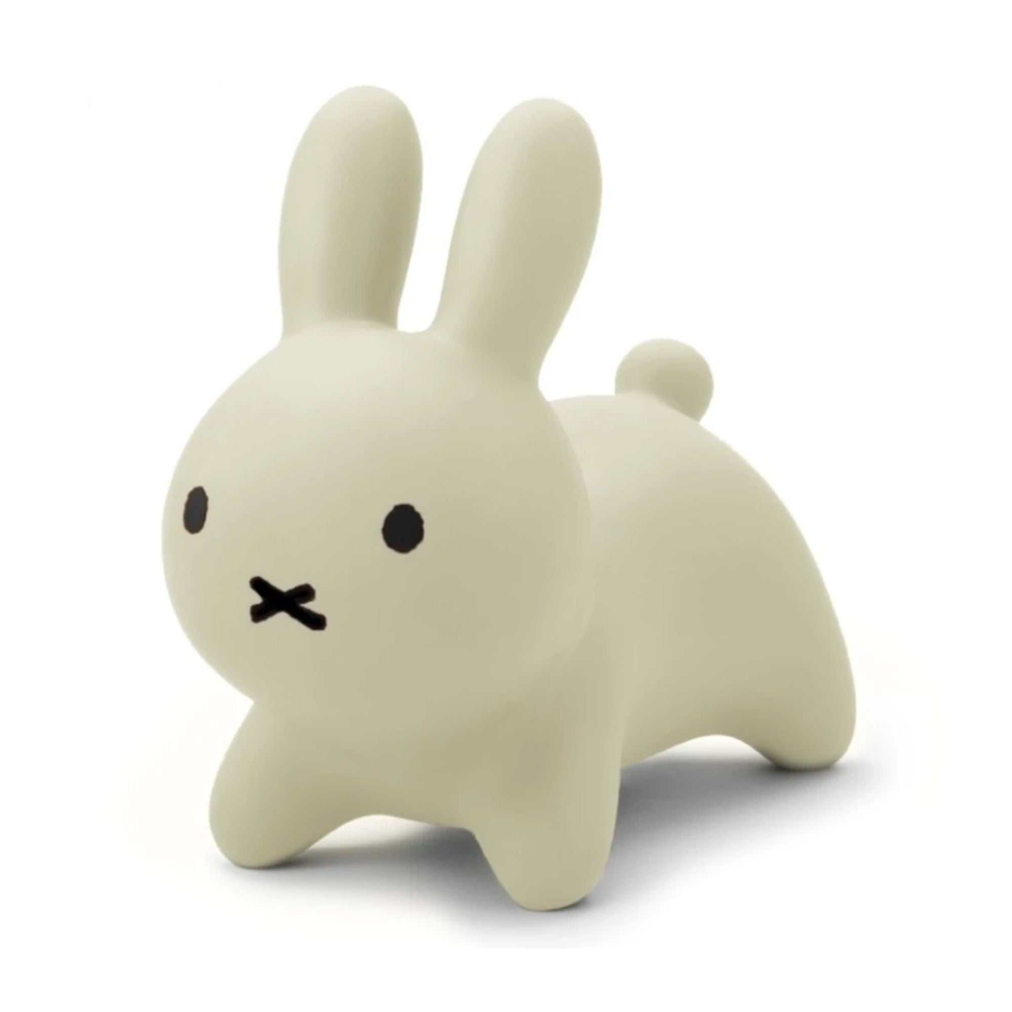 Detail White Rabbit Bonbon Nomer 7