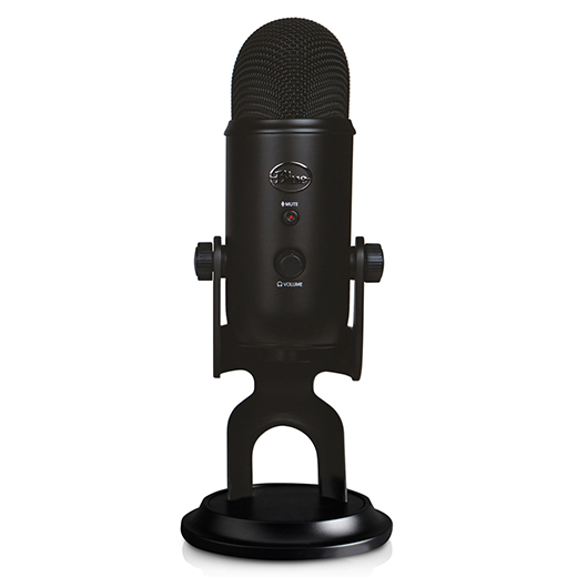 Detail Wireless Microphone Schematic Nomer 16
