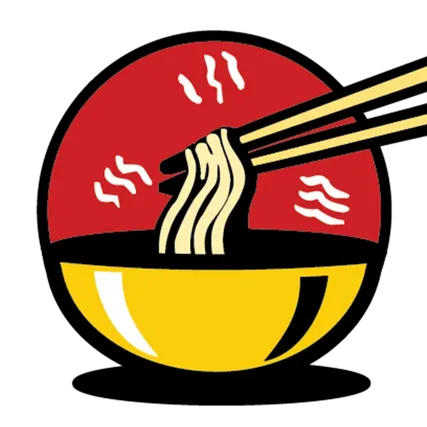 Detail Yakisoba Restaurant Nomer 5