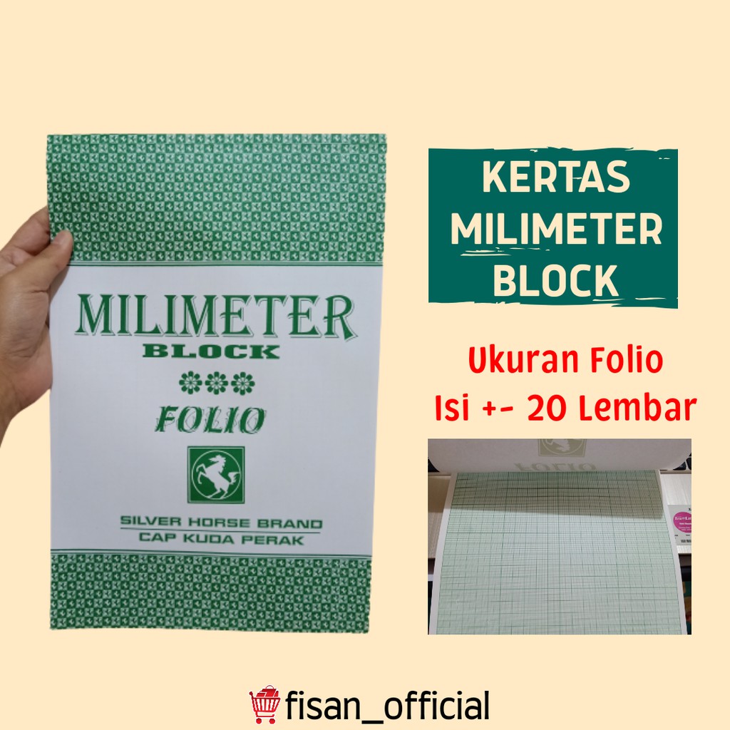 Detail Gambar Kertas Milimeter Nomer 14