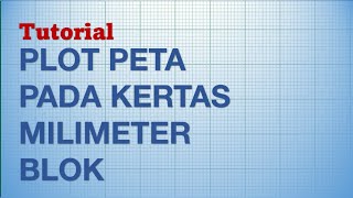 Detail Gambar Kertas Milimeter Nomer 36