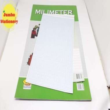 Detail Gambar Kertas Milimeter Nomer 48