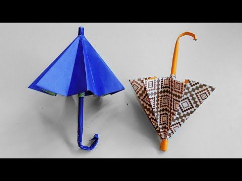 Detail Gambar Kertas Origami Nomer 53