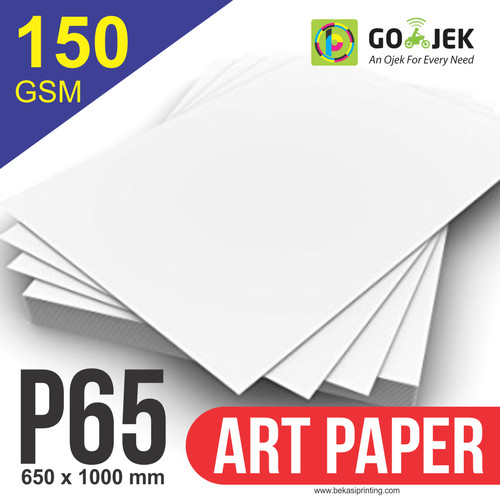 Detail Gambar Kertas Plano Nomer 35