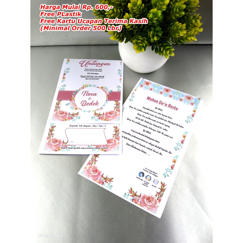 Detail Gambar Kertas Surat Cantik Nomer 25