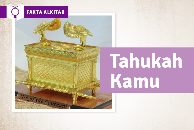 Detail Gambar Kerub Dalam Alkitab Nomer 47