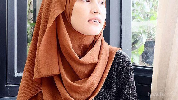 Detail Gambar Kerudung Pashmina Nomer 32