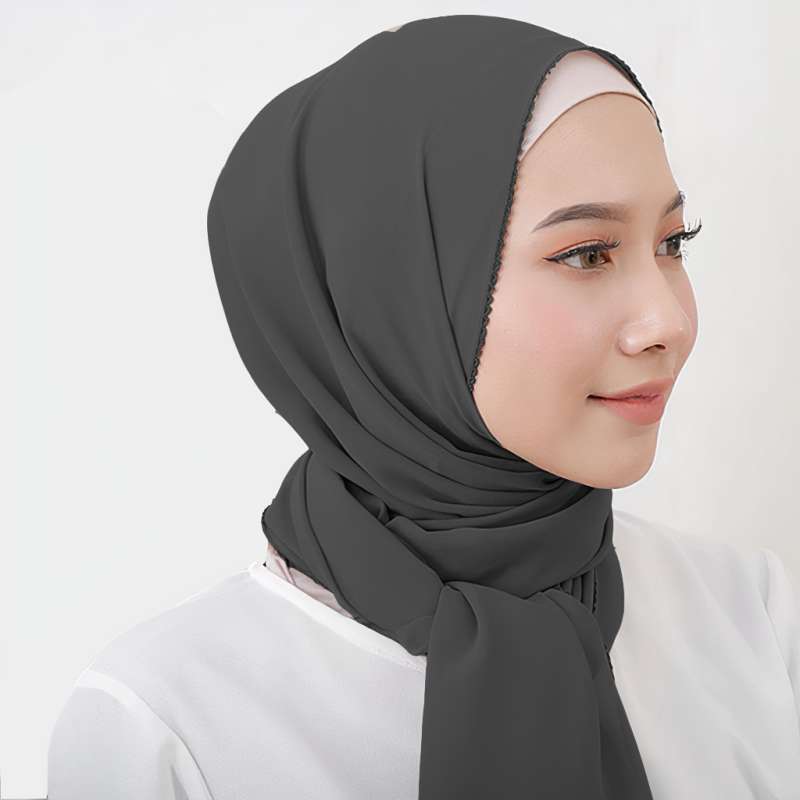 Detail Gambar Kerudung Pashmina Nomer 38