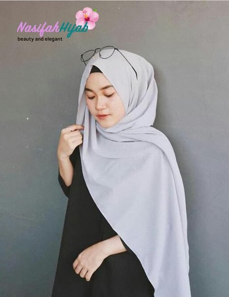 Detail Gambar Kerudung Pashmina Nomer 47