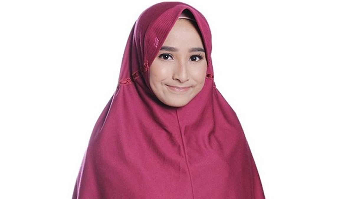 Detail Gambar Kerudung Rabbani Nomer 13