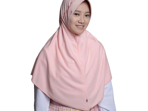 Detail Gambar Kerudung Rabbani Nomer 14