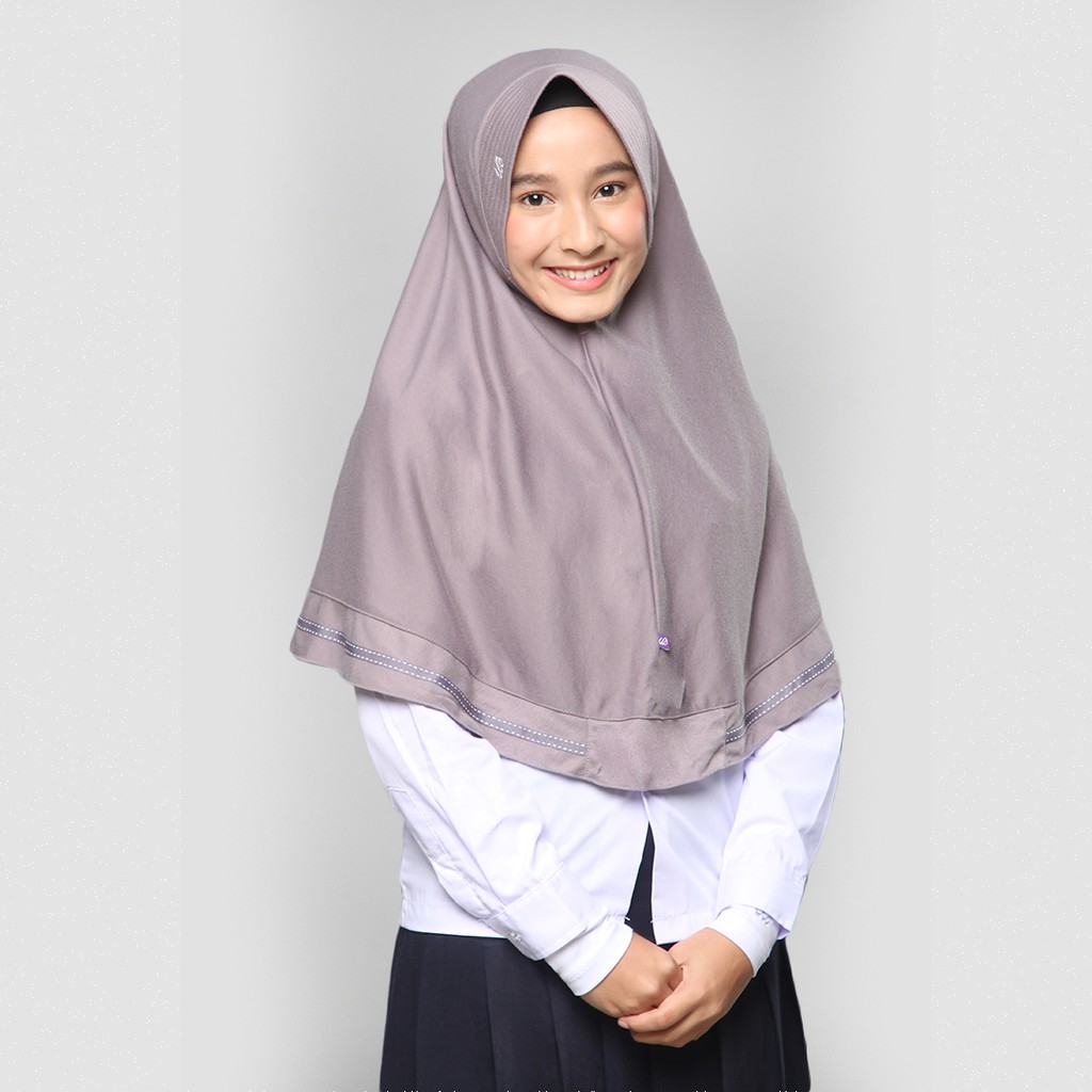 Detail Gambar Kerudung Rabbani Nomer 3