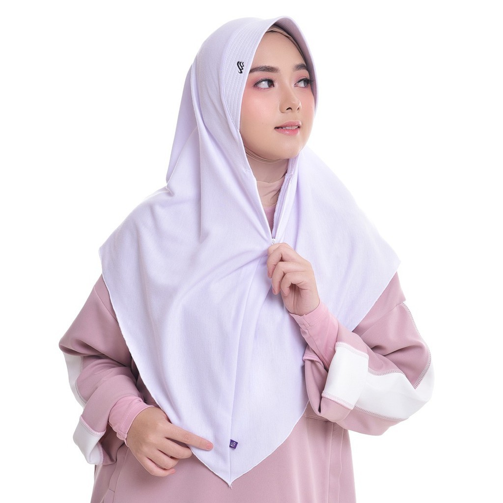 Detail Gambar Kerudung Rabbani Nomer 24