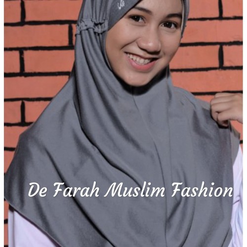 Detail Gambar Kerudung Rabbani Asli Nomer 14