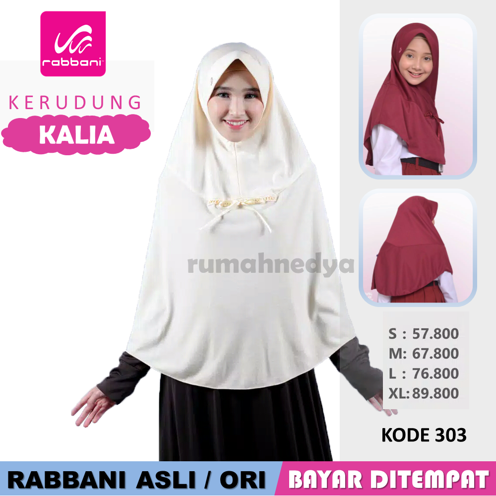 Detail Gambar Kerudung Rabbani Asli Nomer 16