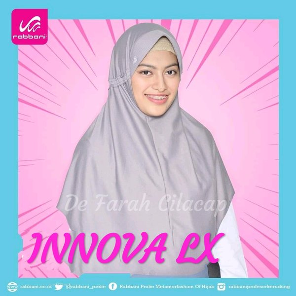 Detail Gambar Kerudung Rabbani Asli Nomer 18