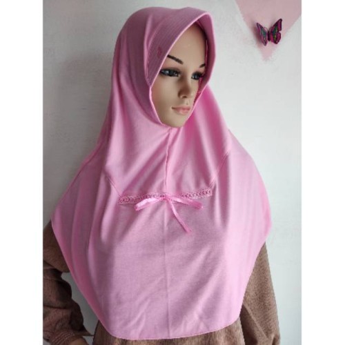 Detail Gambar Kerudung Rabbani Asli Nomer 20