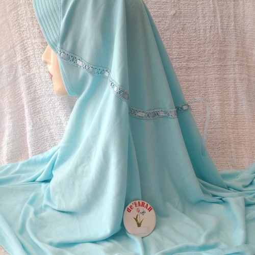Detail Gambar Kerudung Rabbani Asli Nomer 22