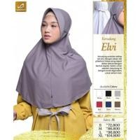 Detail Gambar Kerudung Rabbani Asli Nomer 34