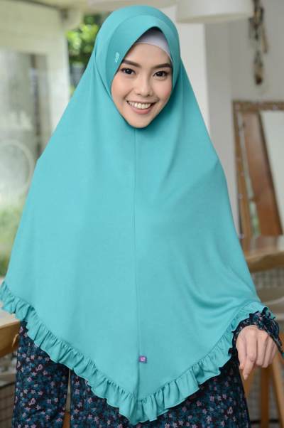 Detail Gambar Kerudung Rabbani Asli Nomer 36