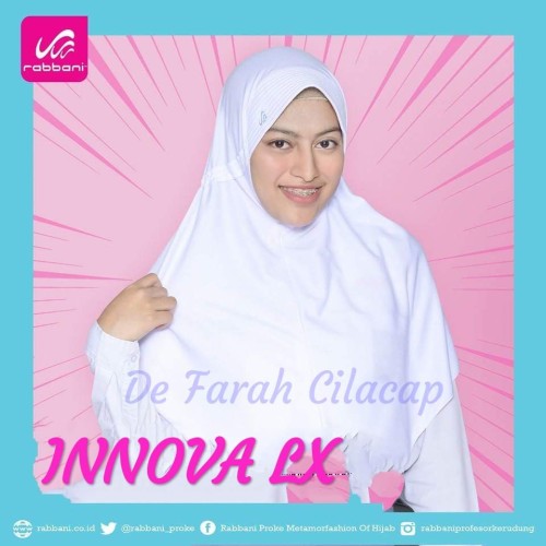 Detail Gambar Kerudung Rabbani Asli Nomer 39