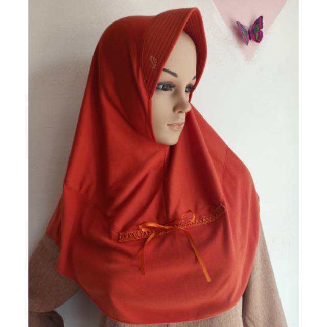 Detail Gambar Kerudung Rabbani Asli Nomer 40