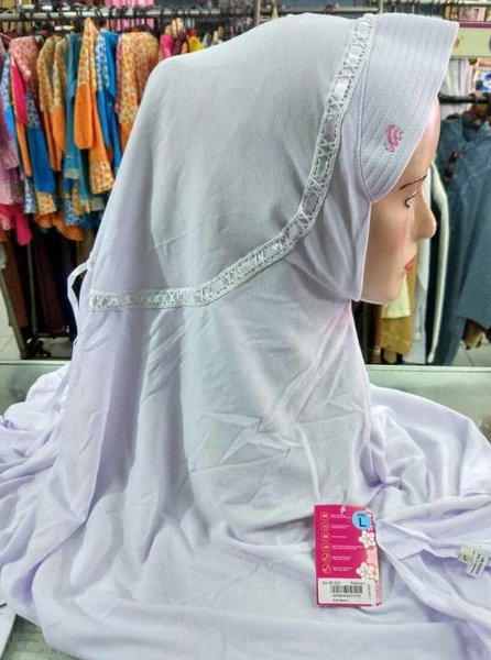 Detail Gambar Kerudung Rabbani Asli Nomer 45