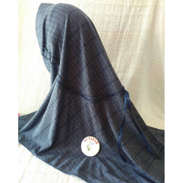 Detail Gambar Kerudung Rabbani Asli Nomer 50