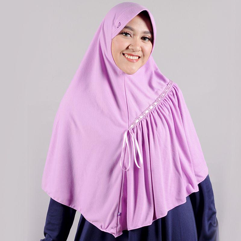 Detail Gambar Kerudung Rabbani Asli Nomer 51