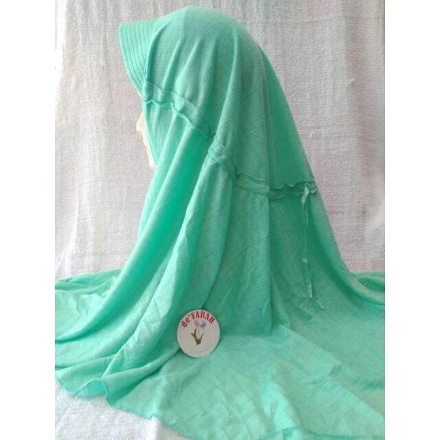Detail Gambar Kerudung Rabbani Asli Nomer 54