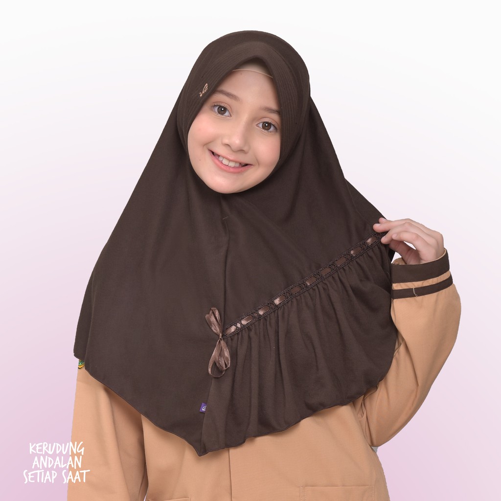 Download Gambar Kerudung Rabbani Sekolah Nomer 22