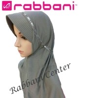 Detail Gambar Kerudung Rabbani Sekolah Nomer 33