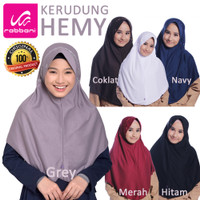 Detail Gambar Kerudung Rabbani Sekolah Nomer 53