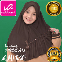 Detail Gambar Kerudung Rabbani Sekolah Nomer 56