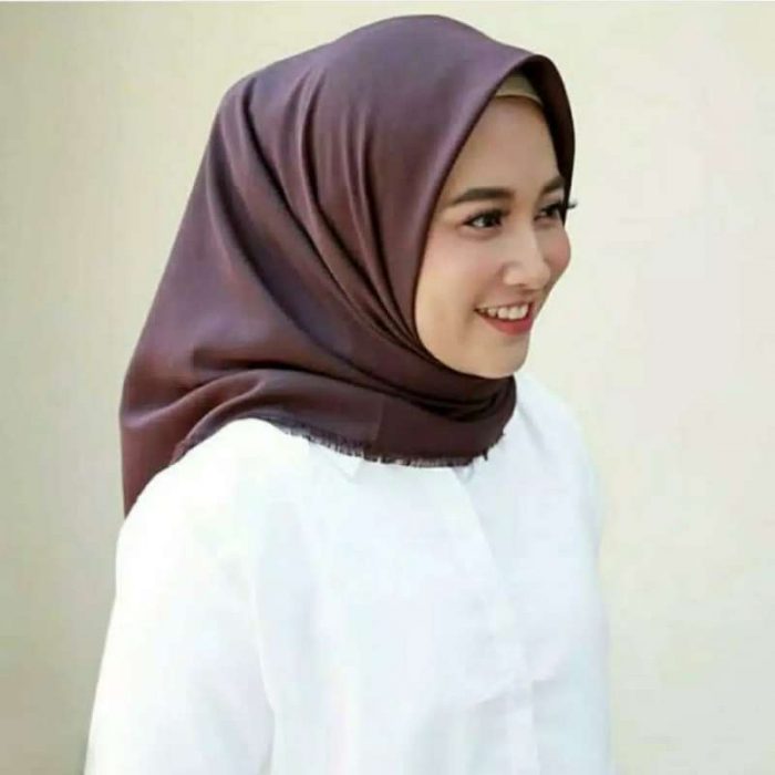 Detail Gambar Kerudung Saudia Nomer 12