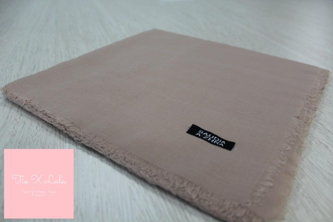 Detail Gambar Kerudung Saudia Nomer 27