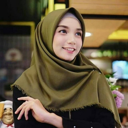 Detail Gambar Kerudung Saudia Nomer 31