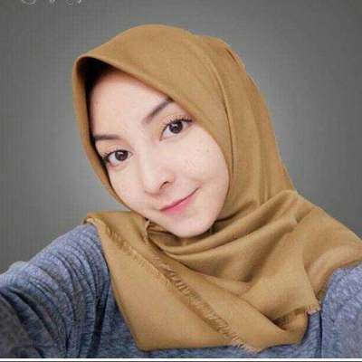 Detail Gambar Kerudung Saudia Nomer 33