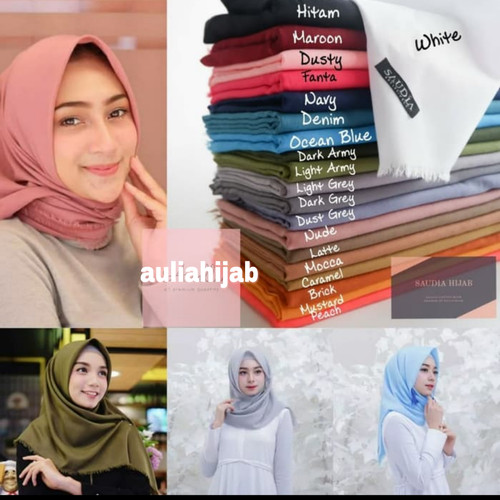 Detail Gambar Kerudung Saudia Nomer 34