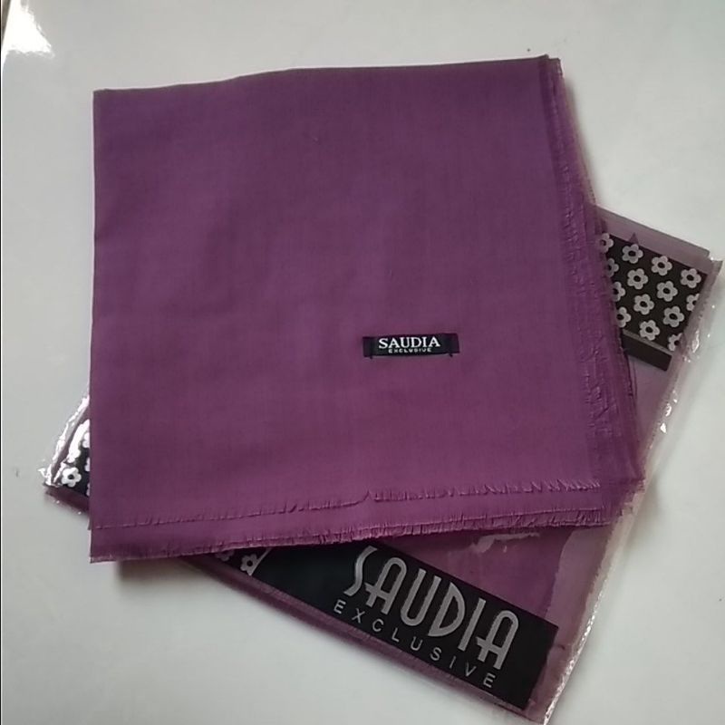 Detail Gambar Kerudung Saudia Nomer 44