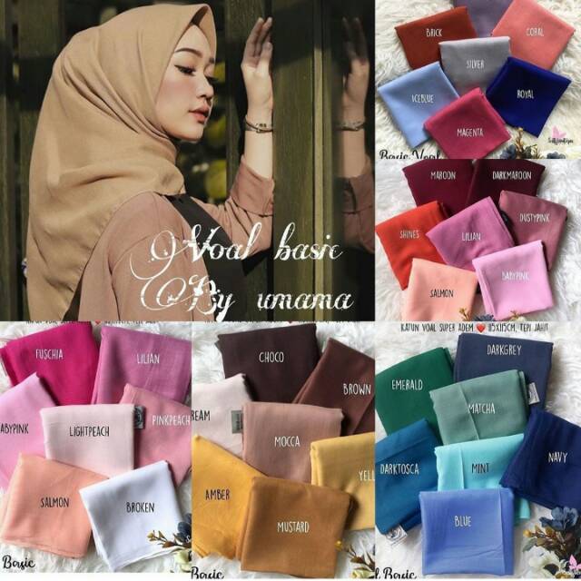 Detail Gambar Kerudung Saudia Nomer 45