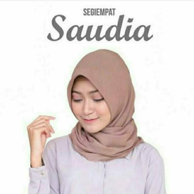 Detail Gambar Kerudung Saudia Nomer 46