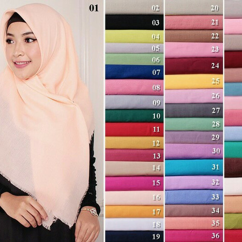 Detail Gambar Kerudung Saudia Nomer 48