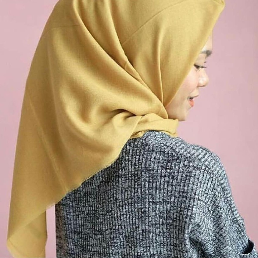 Detail Gambar Kerudung Saudia Nomer 51