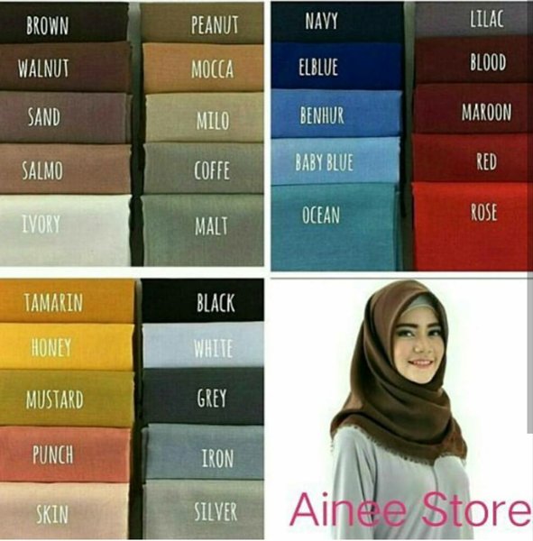 Detail Gambar Kerudung Saudia Nomer 52