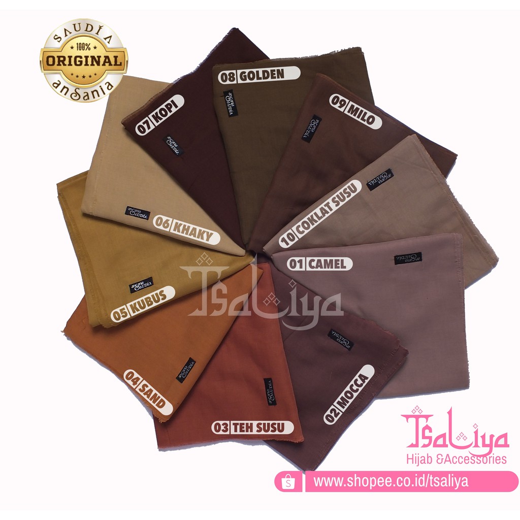 Detail Gambar Kerudung Saudia Nomer 57