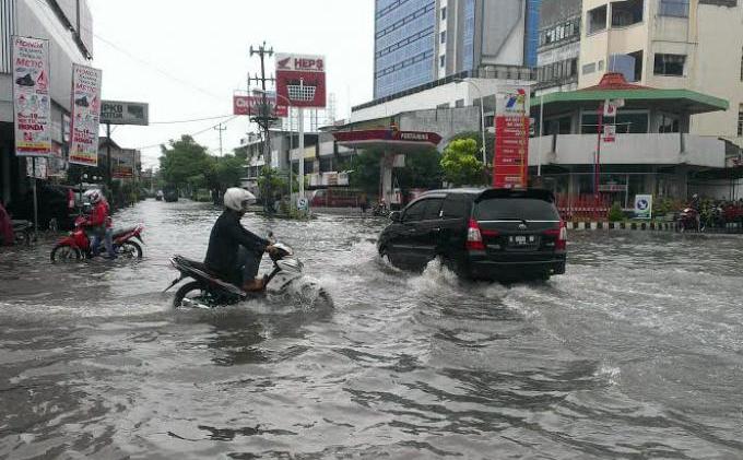 Detail Gambar Kerusakan Alam Nomer 48