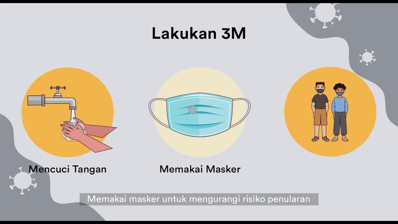 Detail Gambar Kesehatan Animasi Nomer 48