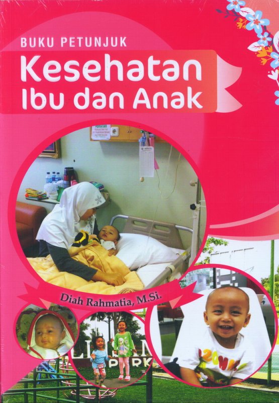 Detail Gambar Kesehatan Ibu Dan Anak Nomer 10